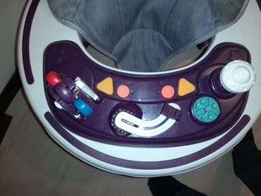 ходунки бишкек дордой: Ходунок 1800 сом — 4