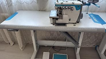 промышленные мойки: 5-нитка, В наличии, Платная доставка — 2