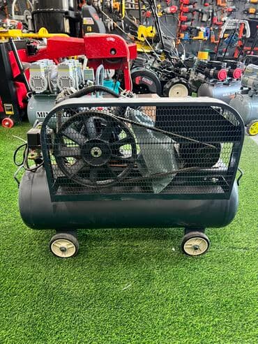 сколько стоит редуктор на газовый баллон: Компрессор Объем ресивер 60литр Производительность 120литр в мин — 4