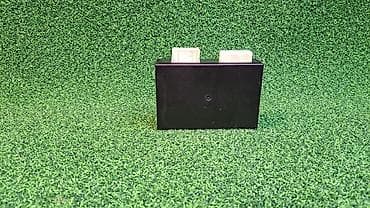 e39 540: Блок управления подвески Е60 6 773 912 Год 2006 В отличном состоянии — 3