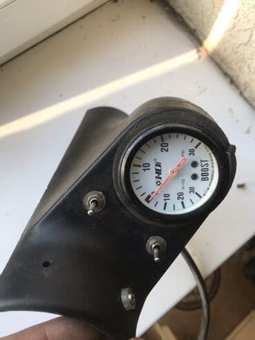 автоэлектрик ремонт авто с выездом бишкек: Компьютердик диагностика, Автоэлектрик кызматтары, Кыймылдаткычты оңдоо, баруу менен — 22