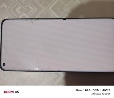 электробритва xiaomi: Xiaomi, Mi 11, Б/у, 128 ГБ, цвет - Синий, 1 SIM, 2 SIM — 1