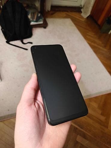 realme gt neo 2 цена в бишкеке: Realme 10 5G, 128 ГБ, 1 SIM, 2 SIM — 4