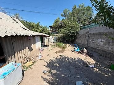 seven development: 2 соток, Для строительства, Договор купли-продажи, Тех паспорт, Красная книга — 1
