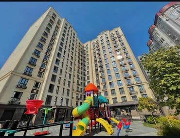 квартиры в токмоке купить: 2 комнаты, Агентство недвижимости, Без подселения, С мебелью частично — 9