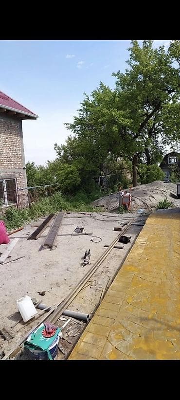 карапол дача: Жилой дом, дача на Панораме ( СТ Приборист ) Толщина стен 1.5 кирпича — 4