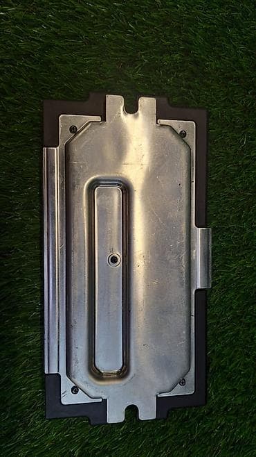 legion 7: Блок управления. Светом ВМ Е70 9 166 668 Год2008 В отличном — 3