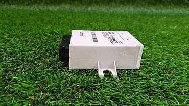 е70 e70: Иммобилайзер BMW Е53 Е46 6 908 767 Год 2002 В отличном состоянии — 2