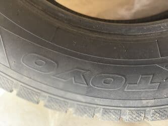 шины бишкек дордой: Шиналар — 3