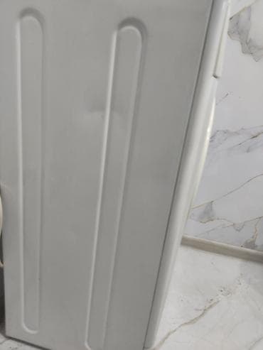 lenovo legion 7: Стиральная машина Indesit WISL (фронтальная загрузка) - Тип загрузки — 3