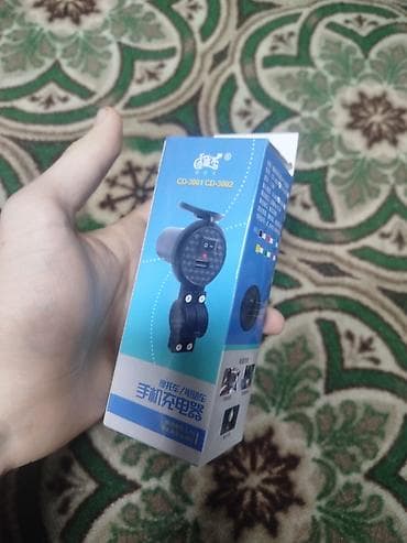 спортивный мото: Карбюратор для скутера/мопеда с автоподсосом Описание: - Тип — 9