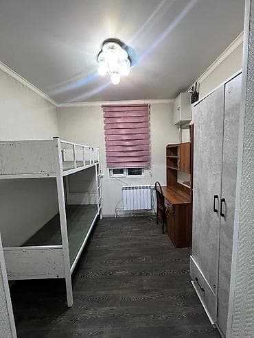 срочно продаю готовый бизнес: 📍Кызыл-Аскер 🔘7-комнат 🔘118м² 💎 ПРОДАЕТСЯ ГОТОВЫЙ БИЗНЕС: Доходный — 6