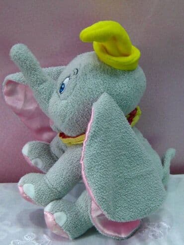 игрушка с пледом внутри: Мягкие игрушки все игрушки чистые и целые. Винни пух. Растяжка — 14