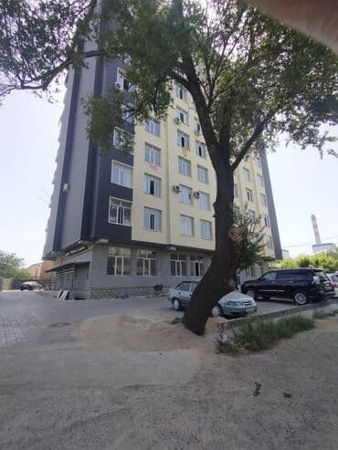 продаю квартиру белгравия: 2 комнаты, 58 м², Элитка, 8 этаж, Дизайнерский ремонт — 7