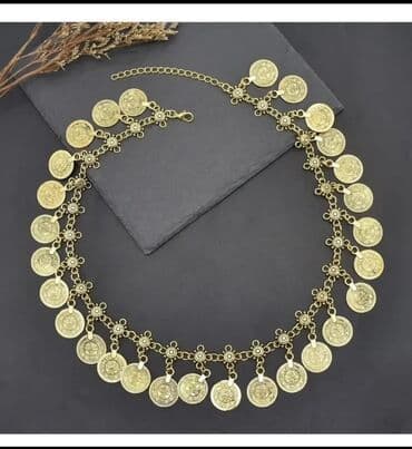 заказать браслеты с надписью: Аксессуар для волос, Диадема, Женские, Материал: Металл, Новый — 24