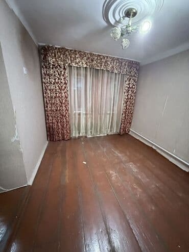 кызыл аскер дом: 72 м², 3 комнаты — 7