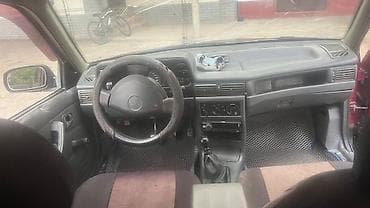 сокулук авто: Daewoo Nexia: 2007 г., 1.6 л, Кол менен иштөөчү, Бензин, Седан — 8