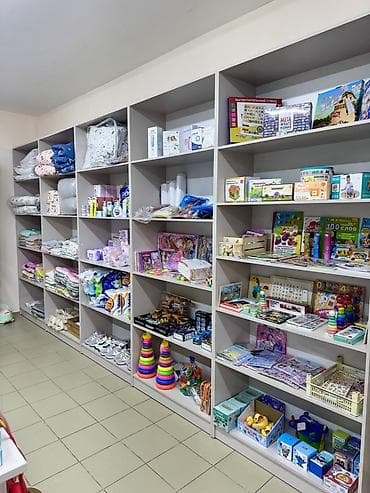 босоножки зара: ПРОДАЕТСЯ ГОТОВЫЙ И ПОЛНОСТЬЮ УКОМПЛЕКТОВАННЫЙ ДЕТСКИЙ МАГАЗИН! — 5