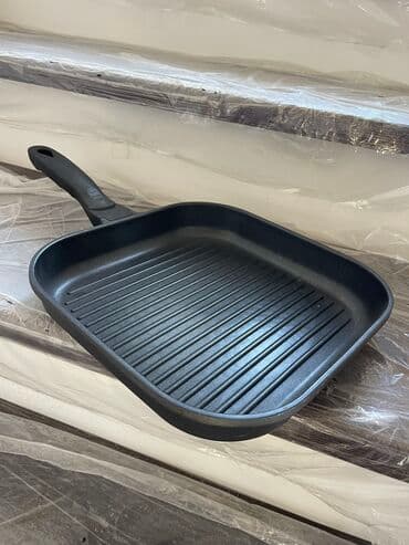 водяные насосы для полива: Купили в Москве — 3