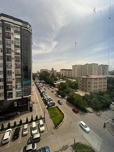 офис сдаю: Продажа офисов 179 м², С ремонтом, С мебелью, Многоэтажное здание, 6 этаж — 9