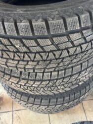 трактор мтз 1025: Шиналар 265 / 65 / R 17, Кыш, Жаңы, Комплект, Жол тандабастар (АТ/МТ), Кытай, Sailun — 2