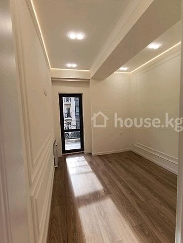 карпинка квартира: 3 комнаты, 76 м², 1000 мелочей (Карпинка) Элитка, 4 этаж, Евроремонт — 9