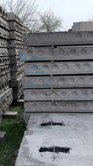 тумба бетон: Завод ЖБИ консультация вотсап мн бекер тушундуруп беребиз. вотсап — 23