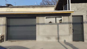 изготовление ключей для авто: Сварка | Ворота Доставка, Гарантия, Монтаж — 7