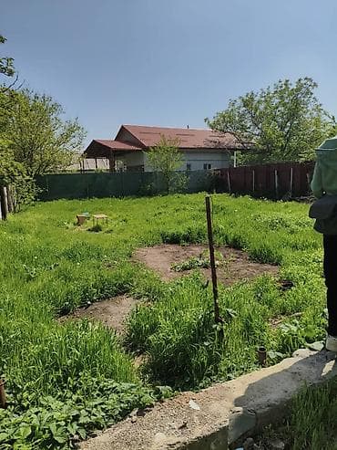 30: 5 соток — 1