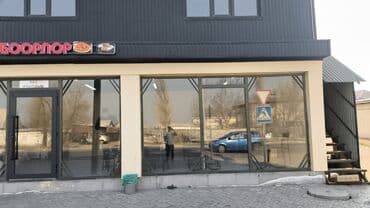 как арендовать помещение для бизнеса: Продажа бизнеса Фастфуд : Шаурма, Вместе с: Оборудование и мебель — 10