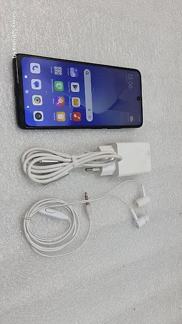 mini 4 pro: Redmi, Redmi Note 11 Pro, Б/у, 128 ГБ, цвет - Черный, 2 SIM — 8