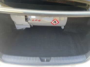 купить электромотоцикл в бишкеке: Kia K5: 2019 г., 2 л, Газ, Седан — 2