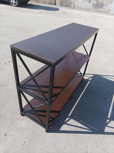 куплю офисный стол: Компьютерные столы Стол компьютерный Стол офисный Стол обеденный Стол — 16