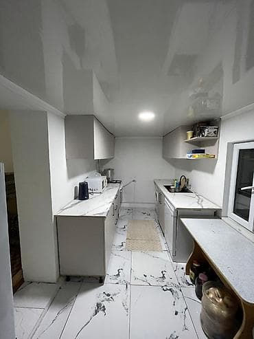участки дома бишкек новопокровка: 🏡 Продается дом в селе Таш-Добо 📍 Улица: Киргизия Характеристики: 📐 — 2