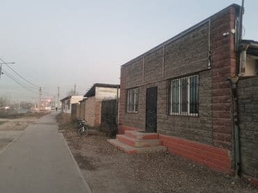 купить дом без посредников: Продаю Здание, 35 м² — 2