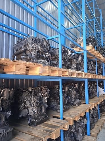 Автозапчасти: Автозапчасти Двигателя на мерседес-бенц (mercedes-benz) в наличии и — 1