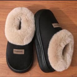 зимние сапоги: Угги — 11