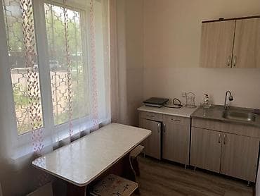 rent: 1 комната, Собственник, Без подселения, С мебелью полностью, С мебелью частично — 5