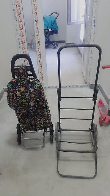скупка бу вещи: Продам двое за 1000с.! — 1