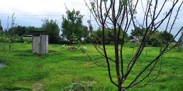 куплю дом в районе лебединовка: Үй, 18 кв. м, 5 бөлмө, Менчик ээси — 3