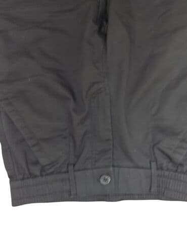 спортивное оборудование: Штаны б/у 
400 сом — 4