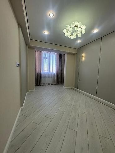 дом в селе люксембург: 2 комнаты, 64 м², Элитка, 7 этаж, Евроремонт — 9