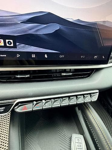 лексус ux 200 цена бишкек: Geely Coolray: 2025 г., 1.5 л, Автомат, Бензин, Кроссовер — 7