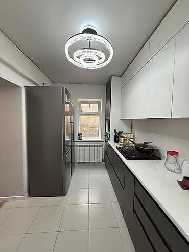кок жаре: ✨СРОЧНО 🏡 ПРОДАЕТСЯ ДОМ В АК-ОРДО 📍 Локация: район Ак-Ордо 📐 Площадь — 3