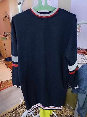 Кофта, Германия, M, L