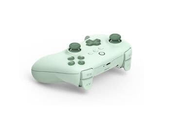 джойстик для игры в пабг: Беспроводной игровой контроллер 8BitDo Ultimate C 2.4G Wireless — 2