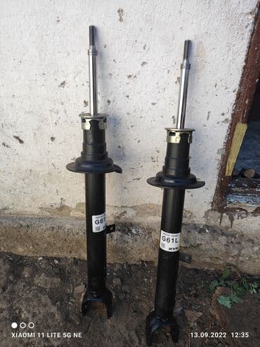 автоэлектрик ремонт авто с выездом бишкек: Без выезда — 2