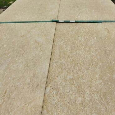 кравать токмок: Сары Таш
все размеры и виды — 3