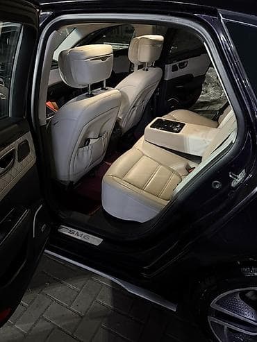 пежо 408: Renault Talisman: 2017 г., 2 л, Автомат, Бензин, Седан — 8