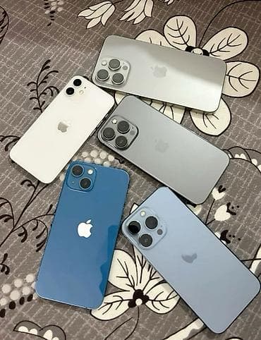 ремонт iphone бишкек: 💵 НУЖНО БЫСТРО ПРОДАТЬ iPhone? 📱 Не нужно никуда ехать 🚗 Мы приедем к — 1